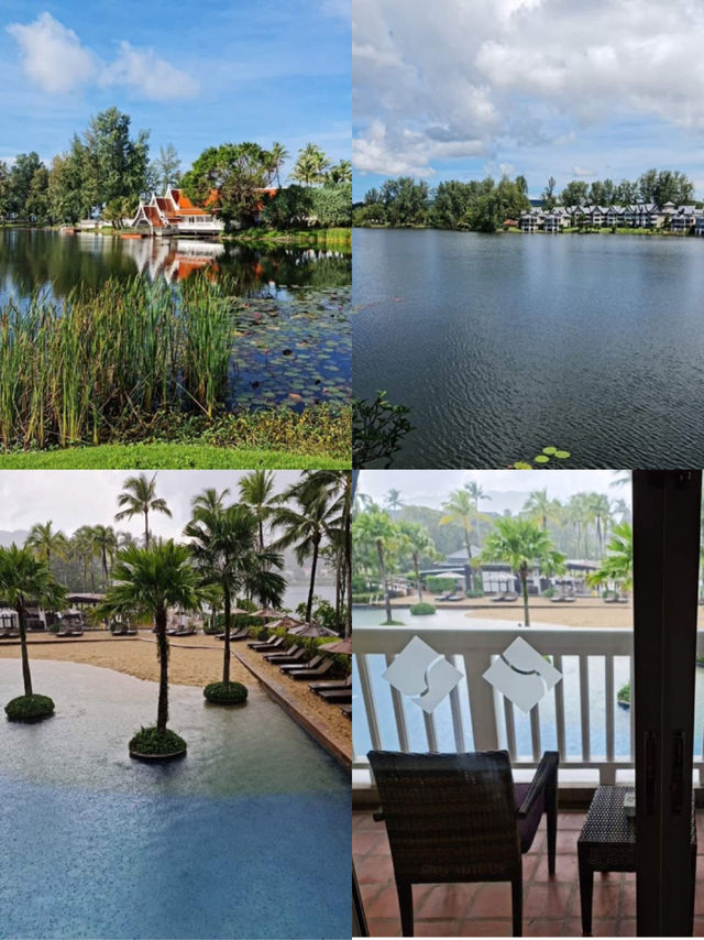 From the pool to the sea in 60 seconds. 