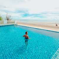 The Rock Hua Hin Beach Resort  