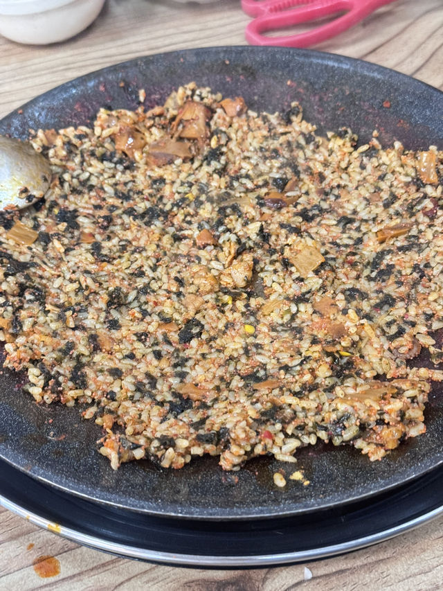 광주 쭈꾸미1티어맛집,신쭈꾸미 금호쌍촌점