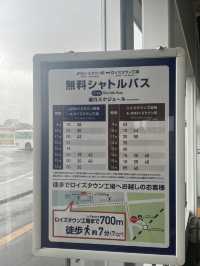 Make your own chocolate in Sapporo!!