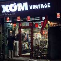 Day Trip Itinerary for Hanoi