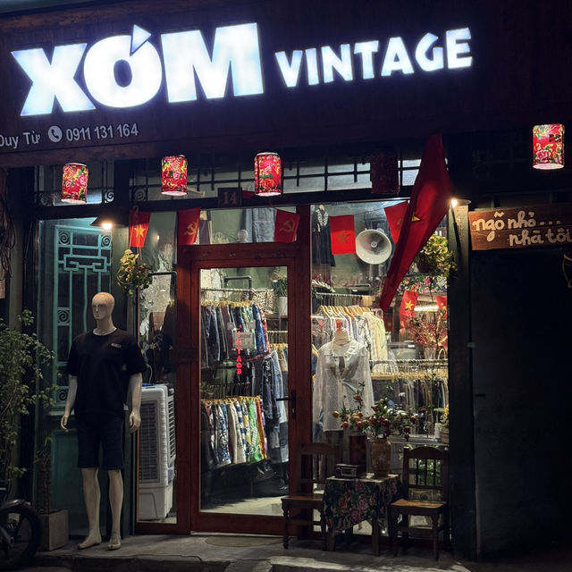 Day Trip Itinerary for Hanoi