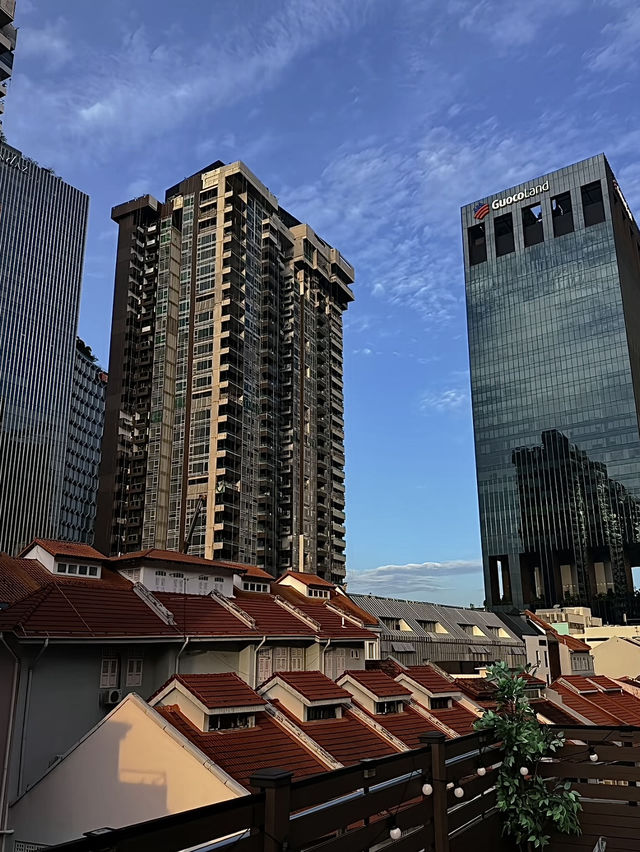 สิงคโปร์🇸🇬