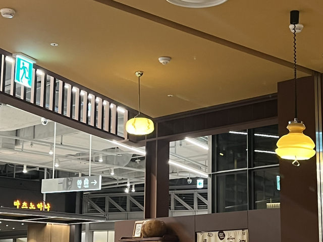 여의도 현대백화점 더현대 서울 데이트🤎