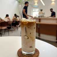 Kedai cafe P.66