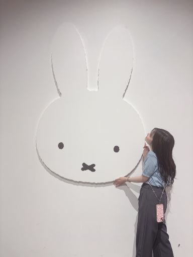 2026 Recommended Exhibitions in Insa Central Museum (Updated