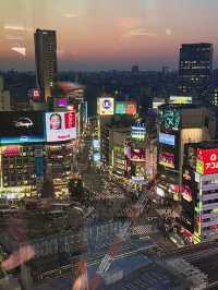 โอซาก้า🇯🇵