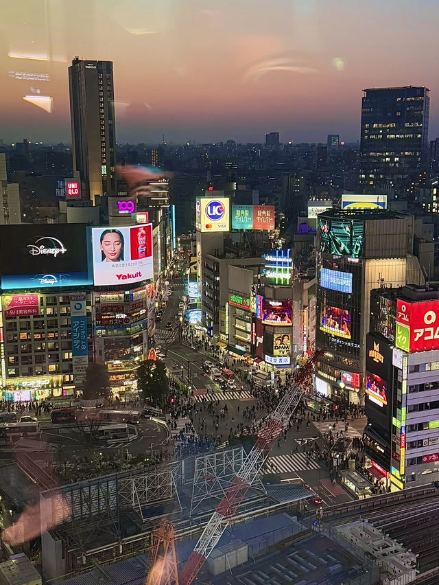 โอซาก้า🇯🇵
