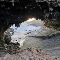 Kangaroo Island – SA