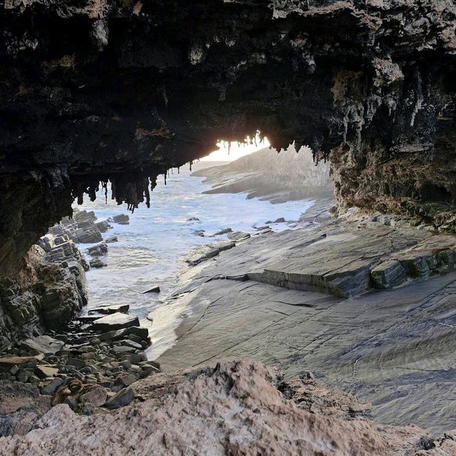 Kangaroo Island – SA