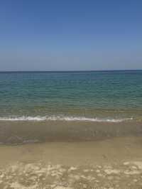 【淡路島🇯🇵】日帰りドライブで行く淡路島旅🧅🌊
