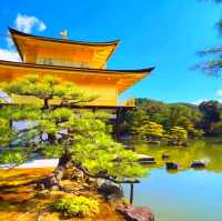 京都