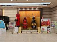 和歌山住宿｜隱藏在四星酒店內的獨旅住宿首選—The S3 Wakayama Station