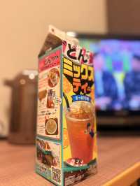 沖繩｜愛吃紅豆刨冰的沖繩 跟沖繩限定聯名商品