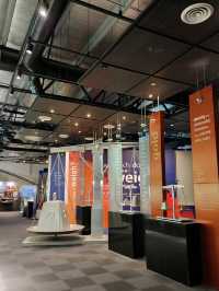 Pewter and Prestige: Discovering Royal Selangor’s Legacy