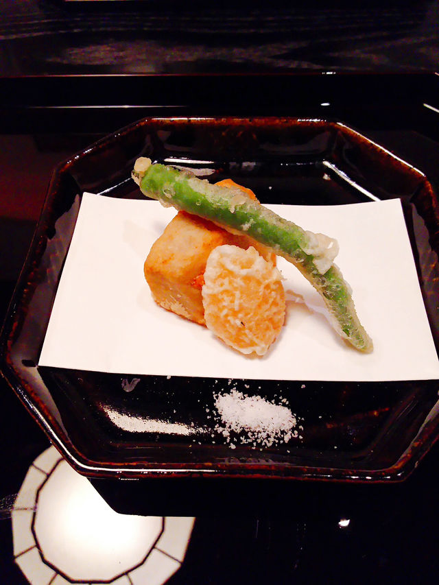 🍬 祇をん 豆寅