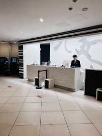 ［東京住宿］里士滿淺草酒店🏨平價選擇的3星飯店
