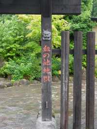 別府観光の王道！絶景と驚きが詰まった「地獄めぐり」