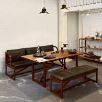 SyuRo Cafe
