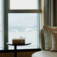 Unparalleled Luxury, Infinite Elegance