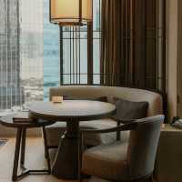 Where Timeless Elegance Meets Modern Luxury