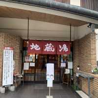 【城崎🇯🇵】文豪たちが愛した温泉街へ