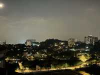 EST KL Sentral Bangsar by Greater Stay