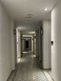 Cultural Elegance and Boutique Comfort at Baba House Melaka