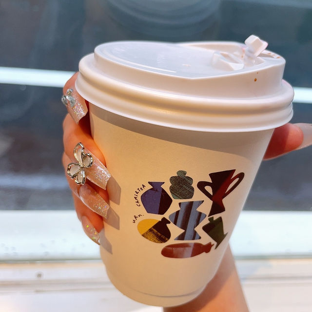 【東京/恵比寿🇯🇵】チャイ専門店🤎uRn.chAi&TeA