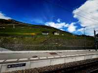 Andermatt: Timeless Charm, Modern Luxury