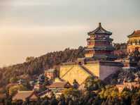 Jiangnan gardens