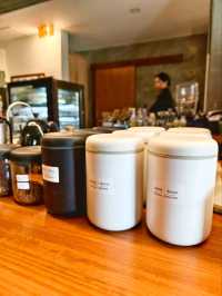 แนะนำคาเฟ่ในเมืองจันทบุรี สายคาเฟ่ห้ามพลาด!!!