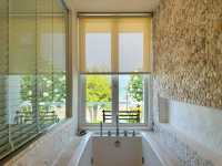 Pool villa ปราณบุรี ติดทะเล บรรยากาศดีมาก