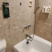 Holiday Inn Golden Mile