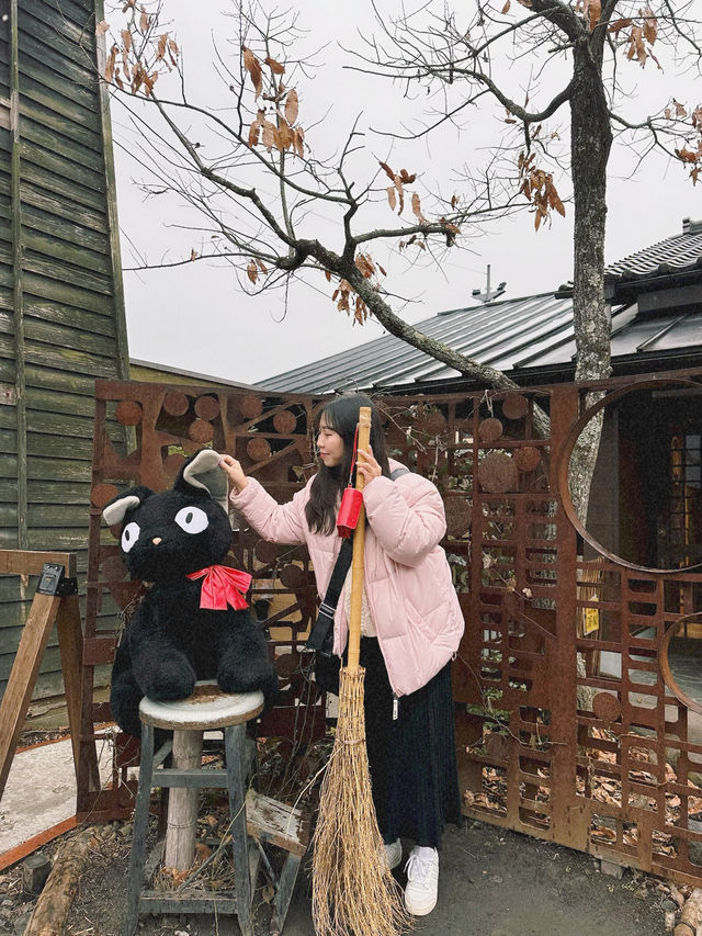 후쿠오카 버스투어로 하루 알차게 보내기!