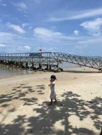 Baan OuadChum @Chumphon