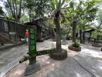 Farm In The City KL – A Fun and Hands-On Experience for the Whole Family