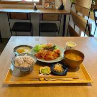 【兵庫】おすすめ加古川カフェ