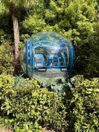 🎢🌍 Universal Studios Japan (USJ), Osaka: Ultimate Summer Thrills & Wizarding World Magic