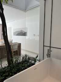 K Maison Lanna เชียงใหม่ สายถ่ายรูปห้ามพลาด! 