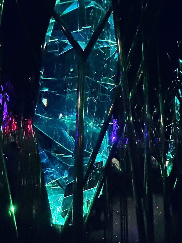 Swarovski Austria