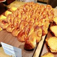 東京｜賞心悅目的店