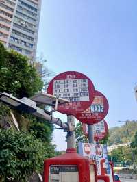 Dorsett Tsuen Wan