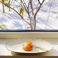 A Vintage-Style Gem on Dihua Street