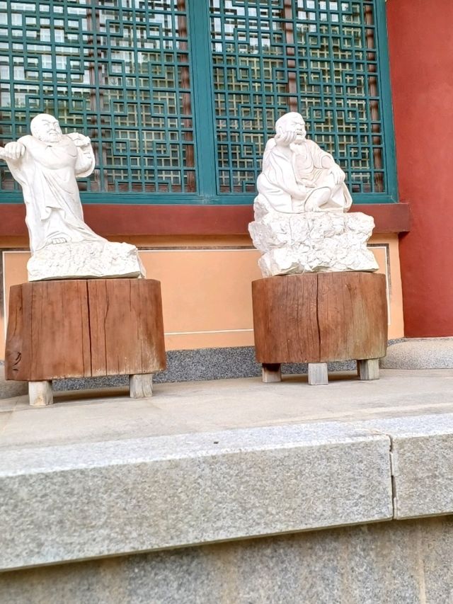 부모님 손잡고 다녀온 효도 나들이