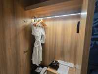 First Impressions Matter – And This Hotel Got It Right!