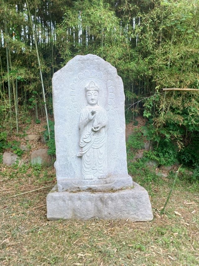 아이와의 모험여행