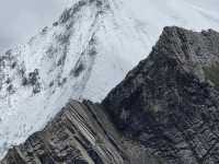 Yading Village Travel Guide – A Hidden Gem in Western Sichuan