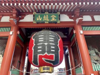高cp值東京行程完整四天分享 day1