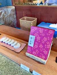 【福岡】期間限定🌟太宰府天満宮の魅力⛩️